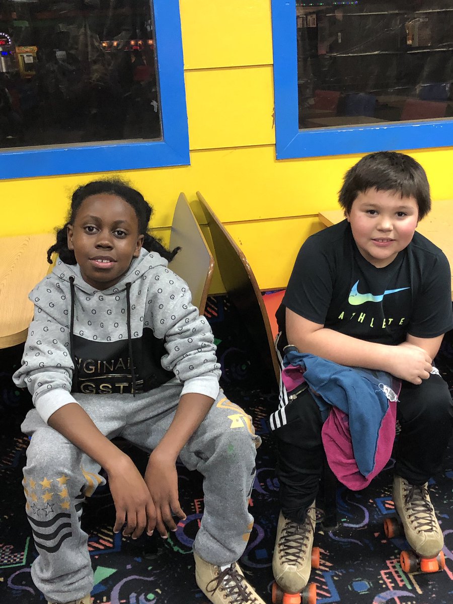 LBNE Enjoying Skate Night! <a href="/lonniebnelson/">LonnieBNelsonElem</a> <a href="/LBNEACEMAGNET/">The Academy For Civic Engagement</a> <a href="/LBNEAVID/">LBNE AVID</a> @msjacksongrade2 <a href="/RichlandTwo/">Richland School District Two</a>
