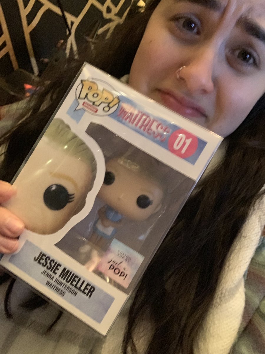 aimeestern's tweet photo. LOOK WHAT BAILEE AND CAMILLE GAVE ME TODAY 😭😭😭😭😭😭😭😭😭😭😭😭😭😭😭🥺🥺😭😭🥺🥺🥺😭😭😭😭 https://t.co/gEeusIjzBB