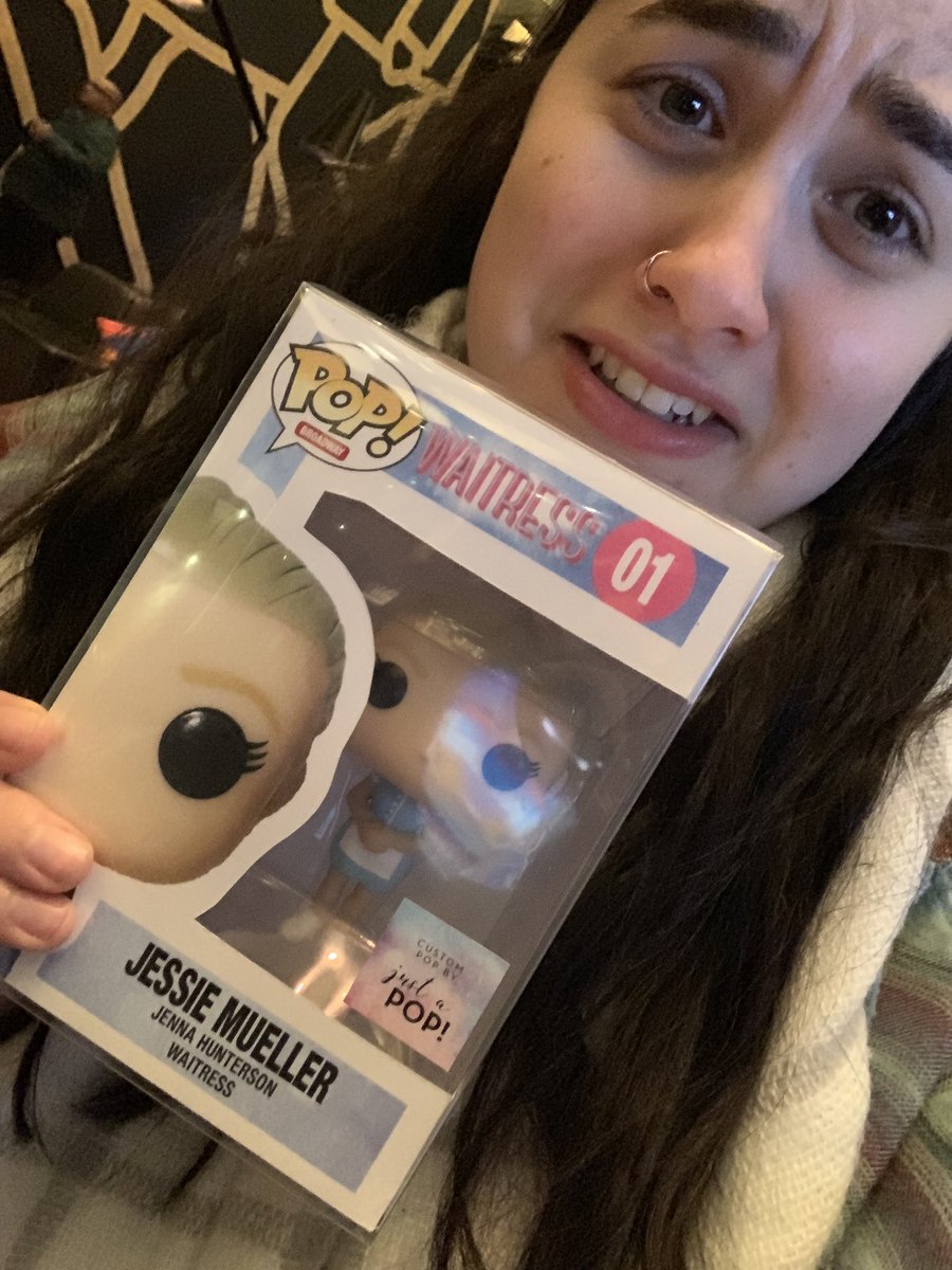 aimeestern's tweet photo. LOOK WHAT BAILEE AND CAMILLE GAVE ME TODAY 😭😭😭😭😭😭😭😭😭😭😭😭😭😭😭🥺🥺😭😭🥺🥺🥺😭😭😭😭 https://t.co/gEeusIjzBB