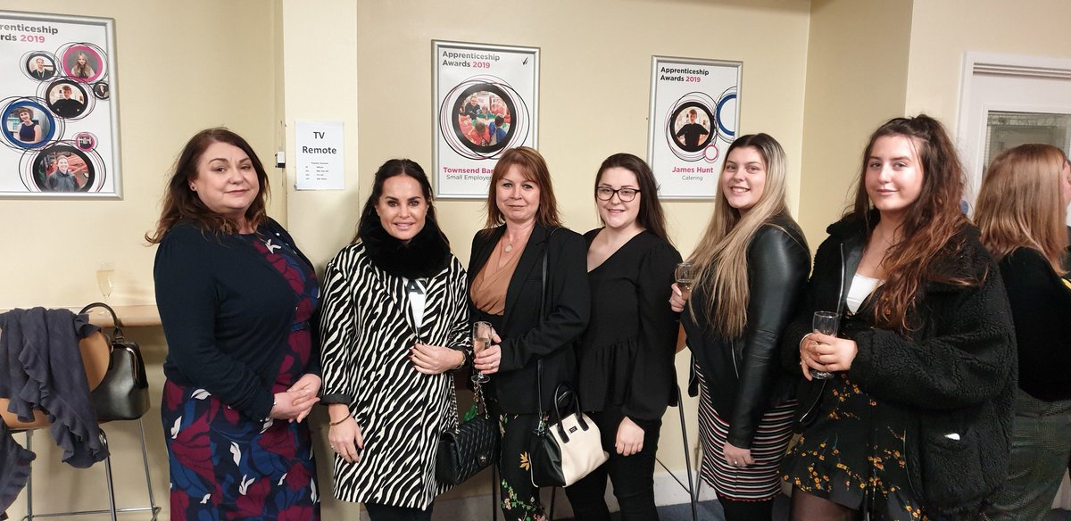 Townsend Barn Nursery Caroline Coles Townsend Barn Twitter