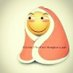ChurailBhoot's tweet photo. ChurailBhoot on YomeLive 
https://t.co/hXKS9X6m8S https://t.co/jrX5etwh2e