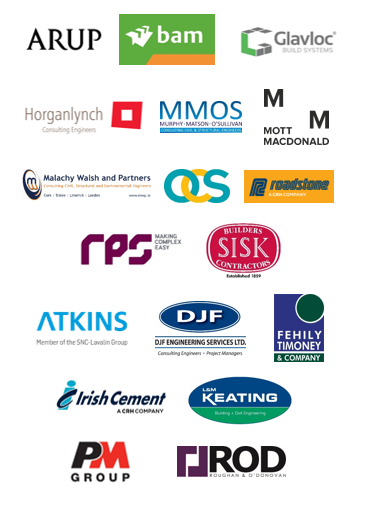 Brian O'Rourke (@brianorourkecit) on Twitter photo We're all set for #citstructuraleng20thanniv A huge thanks to our sponsors @MWPEngineering @ArupIreland <a href="/MottMacDonald/">Mott MacDonald</a> <a href="/Irish_Cement/">Irish Cement Ltd</a> <a href="/roadstoneLtd/">RoadstoneLtd</a> <a href="/FehilyTimoneyCo/">Fehily Timoney & Co.</a> @SiskGroup @Glavloc @BAMIrl_ @lmkeatingltd <a href="/pmgroupglobal/">PM Group</a> @atkinsglobal <a href="/mmos/">mark arbela</a> <a href="/RODIS5/">RODIS</a> <a href="/RPSGroupPlc/">RPS Group</a> HorganLynch DJFE We're all set for #citstructuraleng20thanniv A huge thanks to our sponsors @MWPEngineering @ArupIreland <a href="/MottMacDonald/">Mott MacDonald</a> <a href="/Irish_Cement/">Irish Cement Ltd</a> <a href="/roadstoneLtd/">RoadstoneLtd</a> <a href="/FehilyTimoneyCo/">Fehily Timoney & Co.</a> @SiskGroup @Glavloc @BAMIrl_ @lmkeatingltd <a href="/pmgroupglobal/">PM Group</a> @atkinsglobal <a href="/mmos/">mark arbela</a> <a href="/RODIS5/">RODIS</a> <a href="/RPSGroupPlc/">RPS Group</a> HorganLynch DJFE