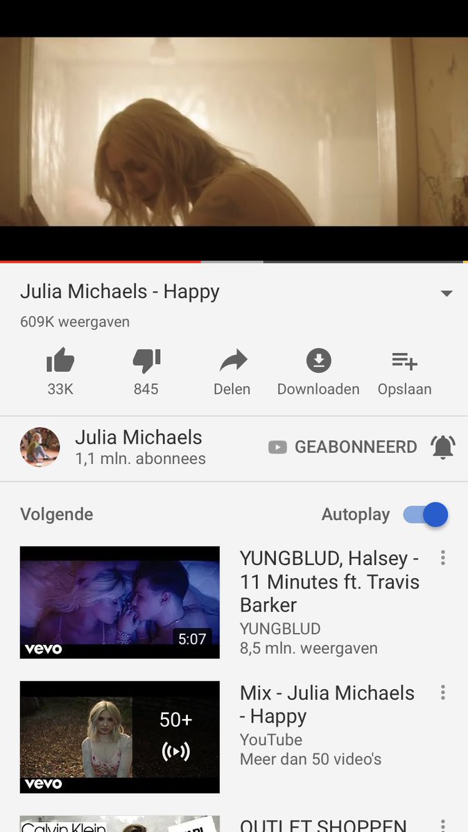 trustyouralibi's tweet photo. Y’all watch the mv’s with this party #happyvideo #deepvideo https://t.co/7MwHDnoeXD