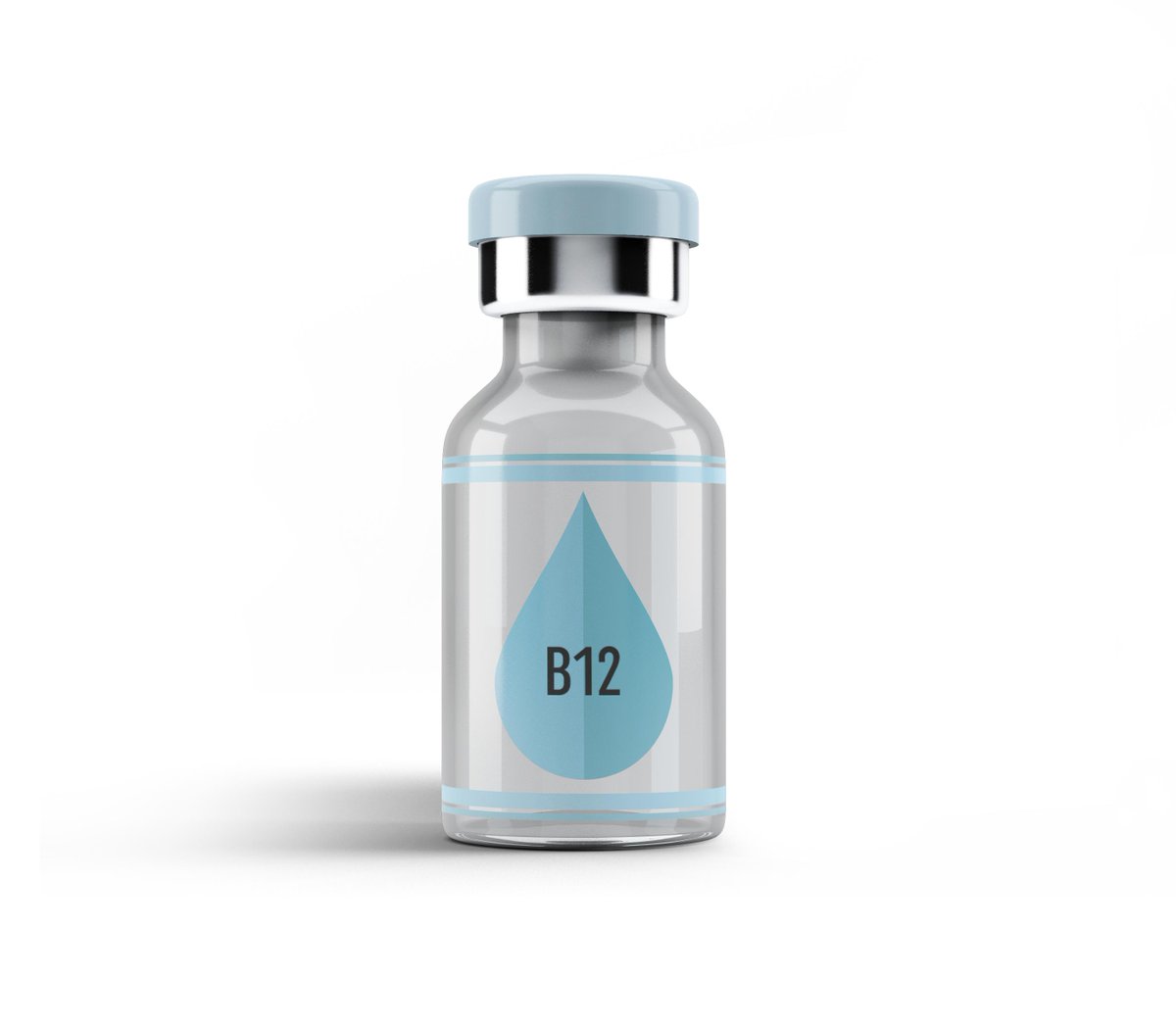 Vitastir's tweet photo. Our most popular HomeKit! Lipotropic and B12 Injections delivered to your home. (Dr consult included)
https://t.co/1zqJ84m9ZA https://t.co/SWTv9lWJzQ