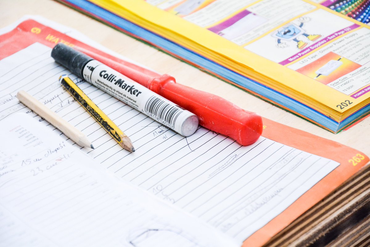 All of our electrical work is carried out by contractors who are fully trained, insured and NICEIC approved. cahnproperty.co.uk/#about-us