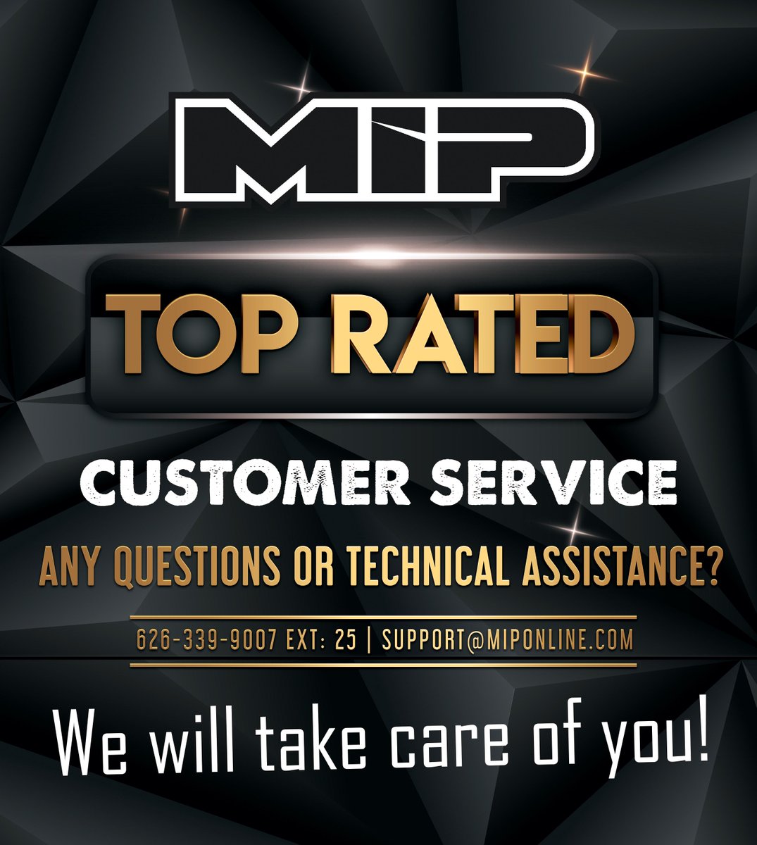 MIPonline's tweet photo. #MIPonline #MIP #RC #RCCar #radiocontrol #rccar #rccars #remotecontrol #hobby #rchobby #rcracing #rctrucks #rcnews #Bypass1 #NeedMOORE https://t.co/JOcTSl3rzm
