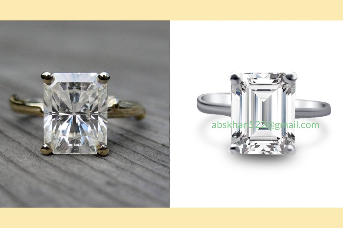 sobur53's tweet photo. #jewelryretouching #jewelryretouch #jewelrydesign #jewelrydesigner 
#jewelrygraphicdesign #jewelryediting #jewelryedit #jewelry #photoshopediting
#graphicdesign #photoretouching #photoediting #photoedit #clippingpath #NationalCerealDay #PitMad #WorldBookDay https://t.co/5zLXUn1riM