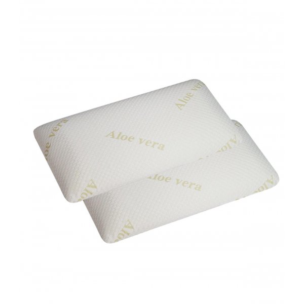 q_regalo's tweet photo. ⚠️ #Oferta pack 2 #almohadas #viscoelasticas alta gama ⚠️

Como un Hotel ⭐️⭐️⭐️⭐️⭐️

🇪🇸 Directo de #fabrica española 🇪🇸

✔️ Desde 39 €
✔️ Tejido #ALOE VERA
✔️ Envío gratuito
✔️ #Garantía de 2 años

https://t.co/naHAb3UNMt https://t.co/OP8Ft5o89K