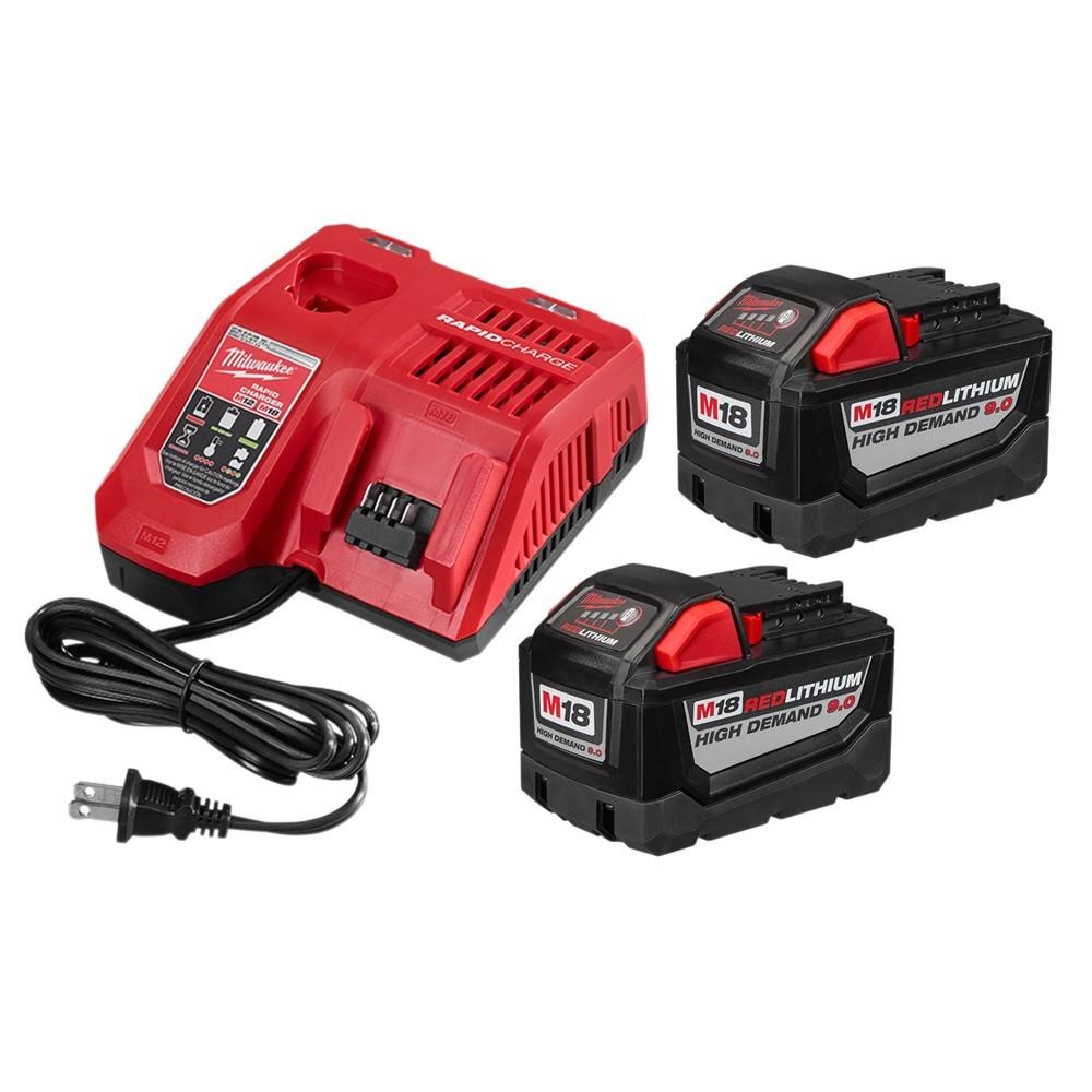 GLPTdotcom's tweet image. Promotional 9.0 Starter Kit - mailchi.mp/greatlakespowe…