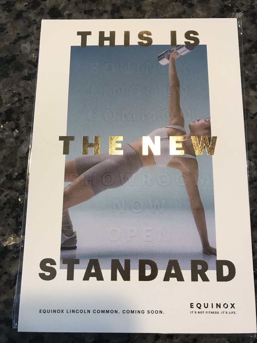 chiefmattyd's tweet photo. Got this in the mail...Now I’m really confused with all these “Gold Standards”.  Going to need some help sorting them all out.  Maybe this is Koepkas bc he is an athlete? @the_woke_yolk @the_fried_egg @BrendanPorath https://t.co/eFY28mj7mp