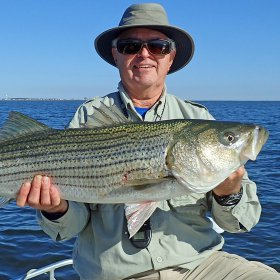 Vamos_A_Pescar's tweet photo. #RT @Take_Me_Fishing: #ChesapeakeBay is among the #BestFishingSpots in #NorthernVirginia and these are the reasons why you need to go to this #FishingDestination: https://t.co/jQabXuDOcf
| @VDGIF | https://t.co/gqhoygBGQq