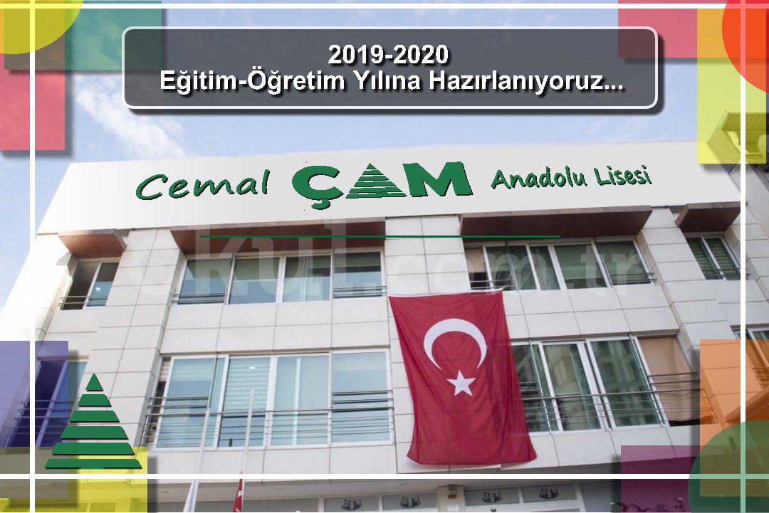 Sizin İçin Çalışıyoruz...