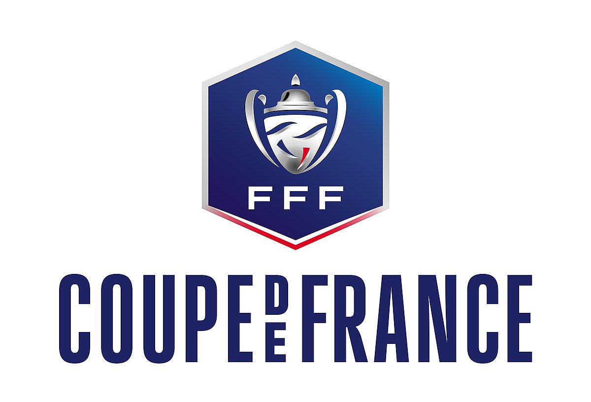 Neya On Twitter Francia Coupe De France Cuartos De Final As Vitre 0 2 Fc Nantes Resultadosdefutbol Https T Co Al8yurkd3t