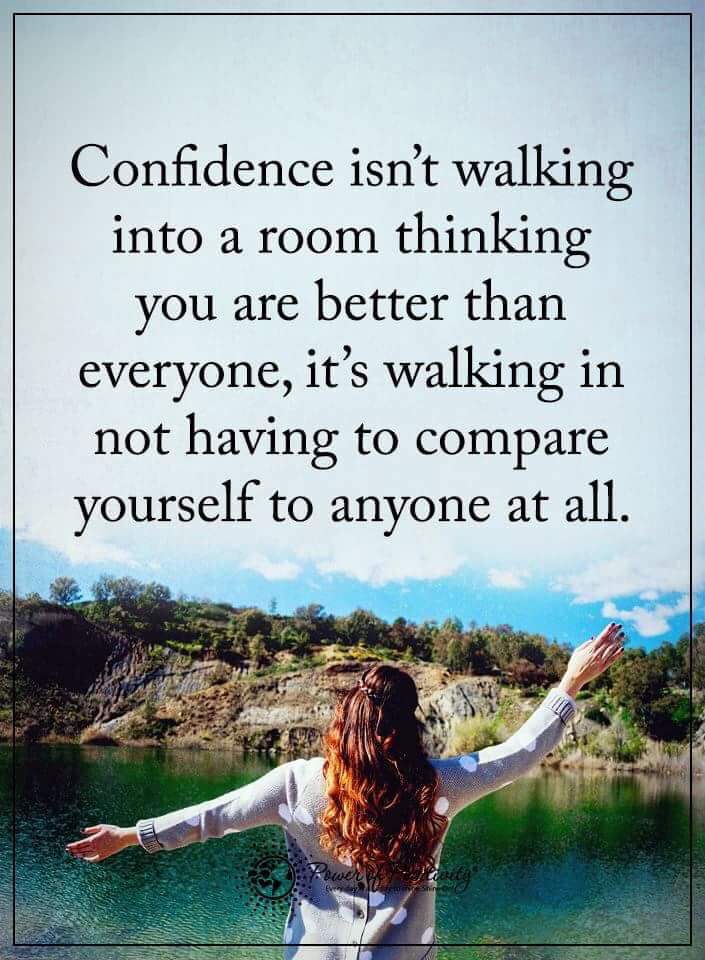 MAEDHASU's tweet photo. #confidence #thinking #thinkingquotes https://t.co/L4bfiD2tMX