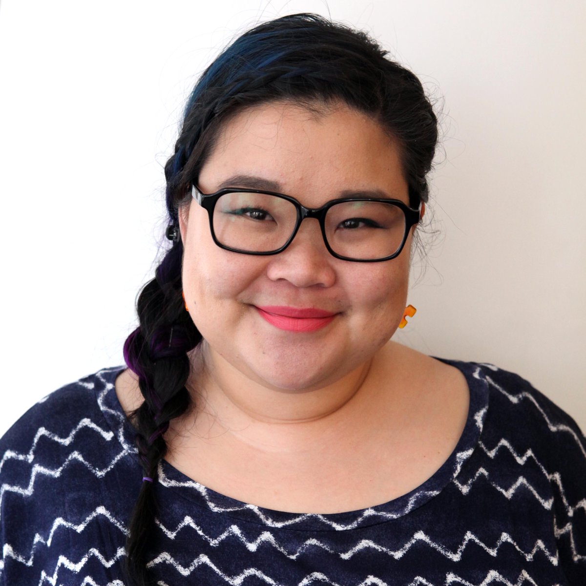 TruthRacial's tweet photo. Guess who's speaking @TruthRacial conference? @emmacarew! Emma is a #mediadiversity advocate and @ThreeSixtyMN alumna who has trained journalists on data journalism, social media reporting & #diversityissues. We are excited to have her share her insights! #NarrativeChangeMN https://t.co/rfhEf8ijxv
