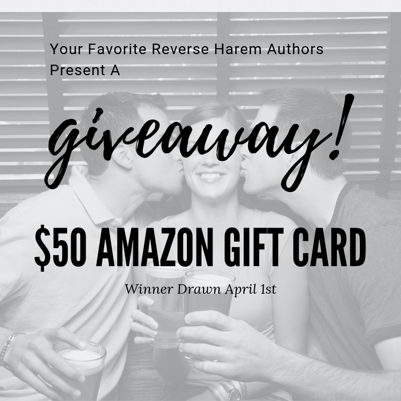 Tyranni_Thomas's tweet photo. Psst….
Amazing Giveaway for the RH Fans!

Link: https://t.co/qYvHNx9nVP? https://t.co/e1RxTBPQ68