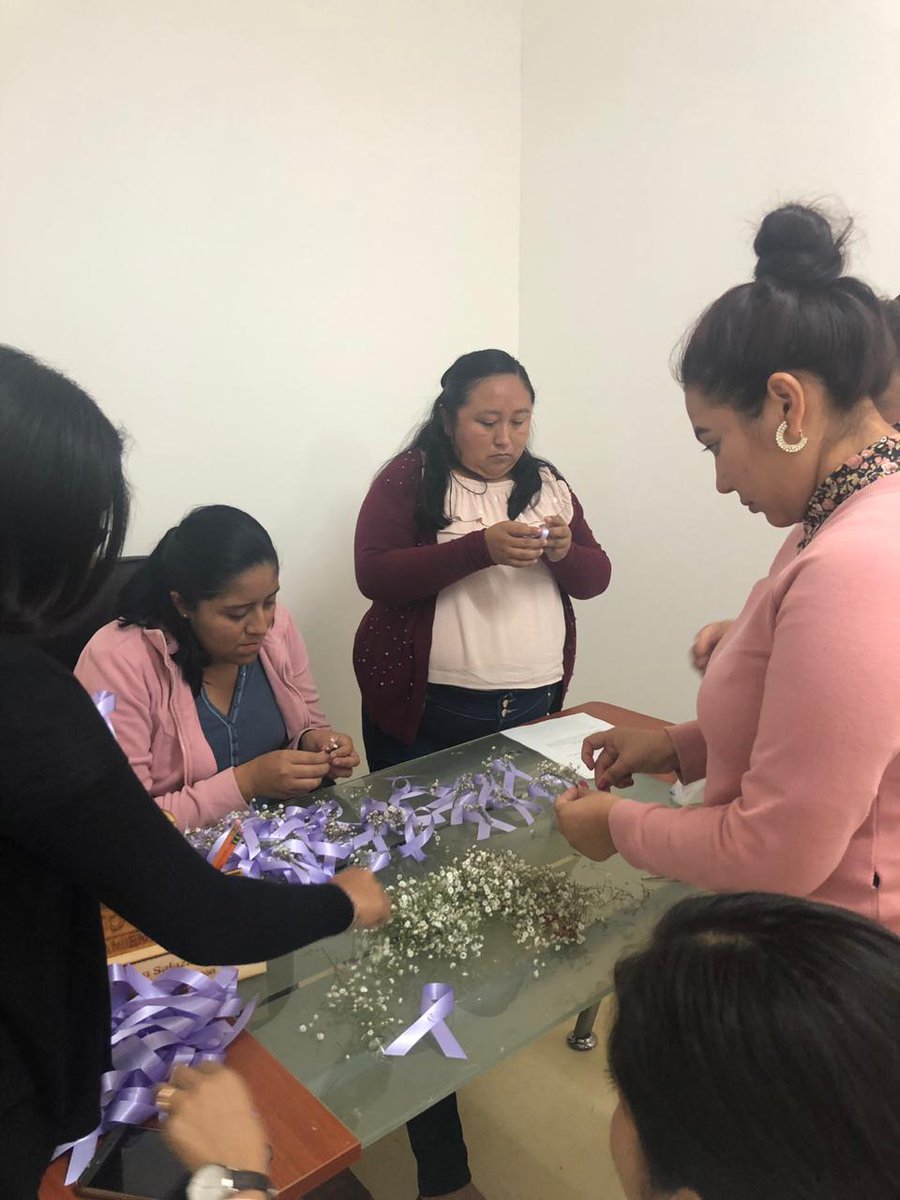 omaralpuche's tweet photo. #AdministraciónPública Anuncia @LFpuertomorelos modernización de la #VentanillaÚnica del @PtoMorelosAyto y el desarrollo de la cultura emprendedora de los #Pirtomorelenses @AdriNava01 @ANALUNA13720763 @nefeshely @AsiriaFlores @licsergiochago @chetubien @cancunmio @PulsoPMorelos https://t.co/g7H2B1eVK2