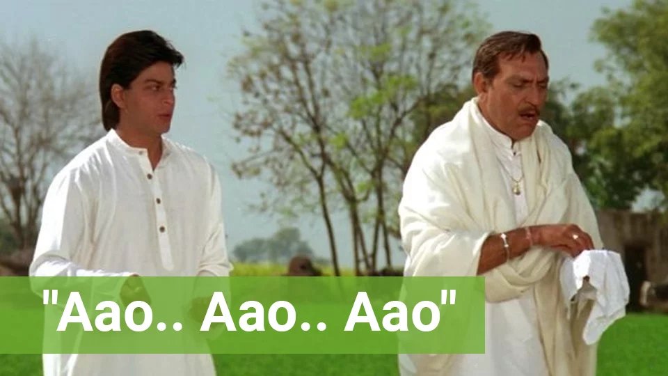 mkjhaIn's tweet photo. पकौड़े बेचने से बेहतर है न काँग्रेसियों 😂😂
#HaankInIndia https://t.co/qpzLbvvsiw