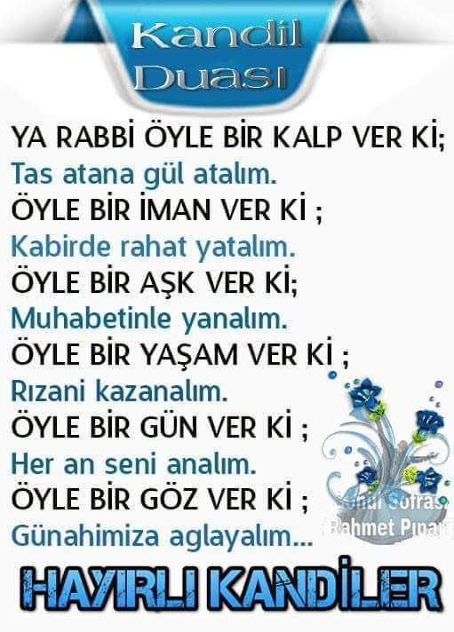 adnan usta (@kkobras) on Twitter photo 