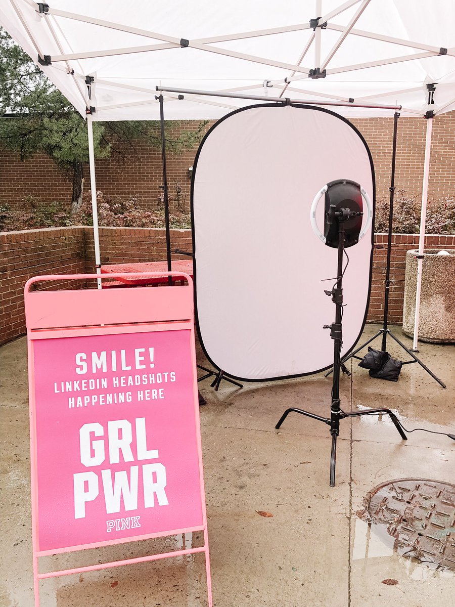UtahPINK's tweet photo. come down &amp; say hi to us! https://t.co/VpturpILlj