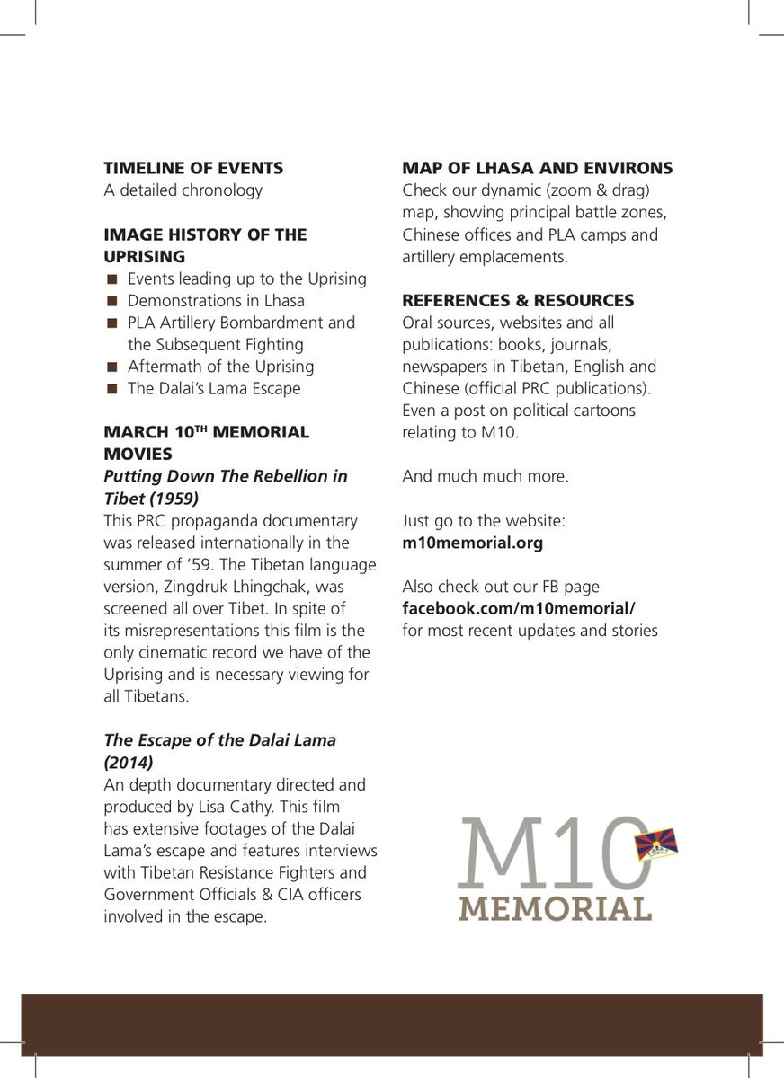 Jamyang Norbu tweet media