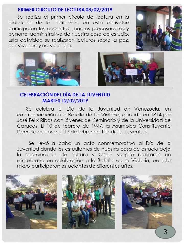 SRACamaguan7's tweet photo. #CAMAGUAN PERIODISMO DE LOS ESTEROS🎤🎬📸 @zoneducguarico1 @munozeducguaric @josemvasquez @esteros_jose @GuaricoCultura @Gob_Guarico @ClifpCamaguan @MPPEDUCACION @zea_ssppea https://t.co/50sM67VwYN