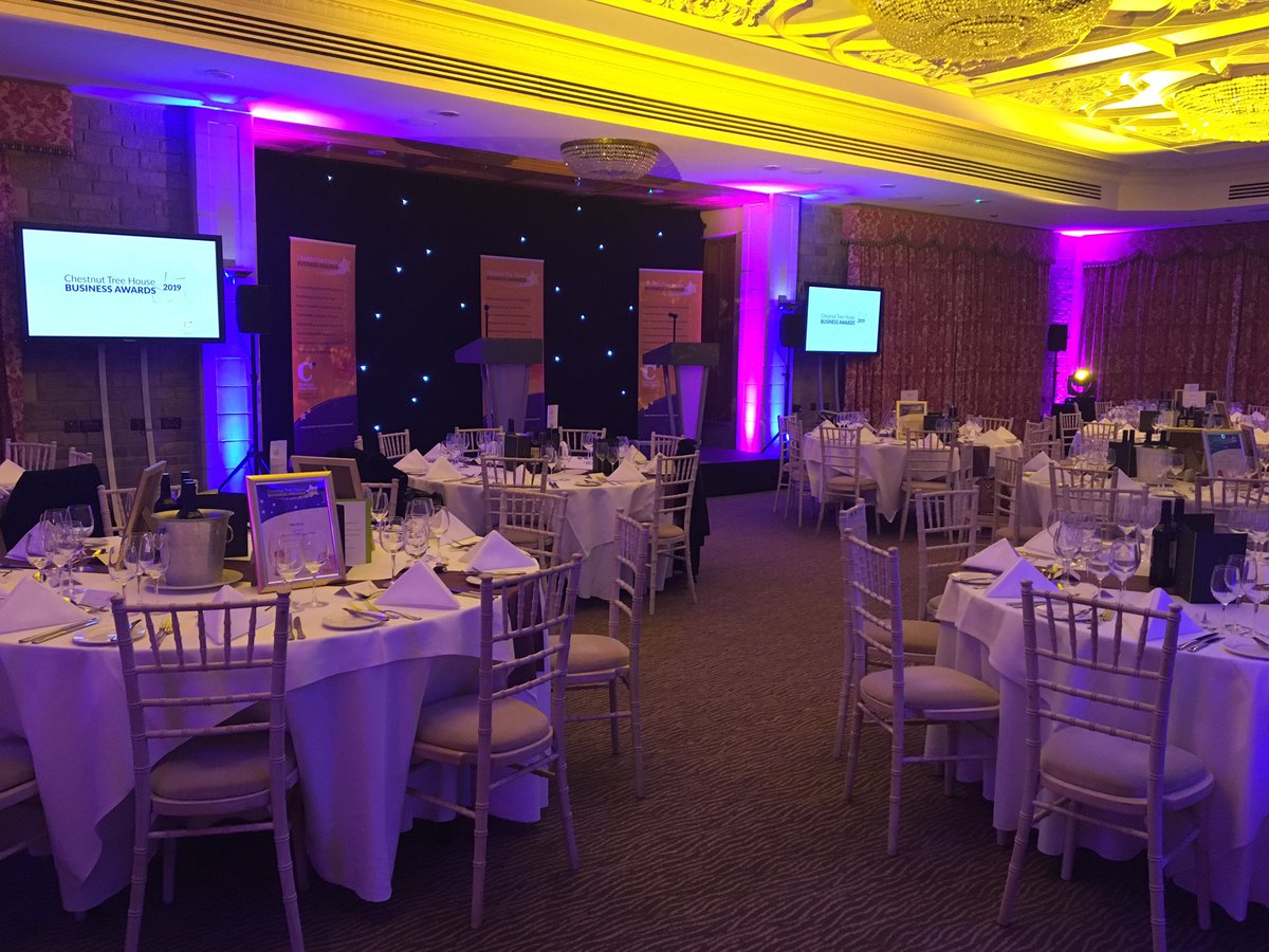 ChestnutSussex's tweet photo. Thank you to our Business Awards sponsors @CreativePodUK @Hiykon @PictureBookFilm @PlatBusMag @SouthLodgeHotel @SussexPromo as well as our four judges, @KevinByrneCAT, Maureen Chowen, Colin Davis &amp; Jon Rogers. We’ll be announcing the winners later this evening... https://t.co/gF5siY7hIS