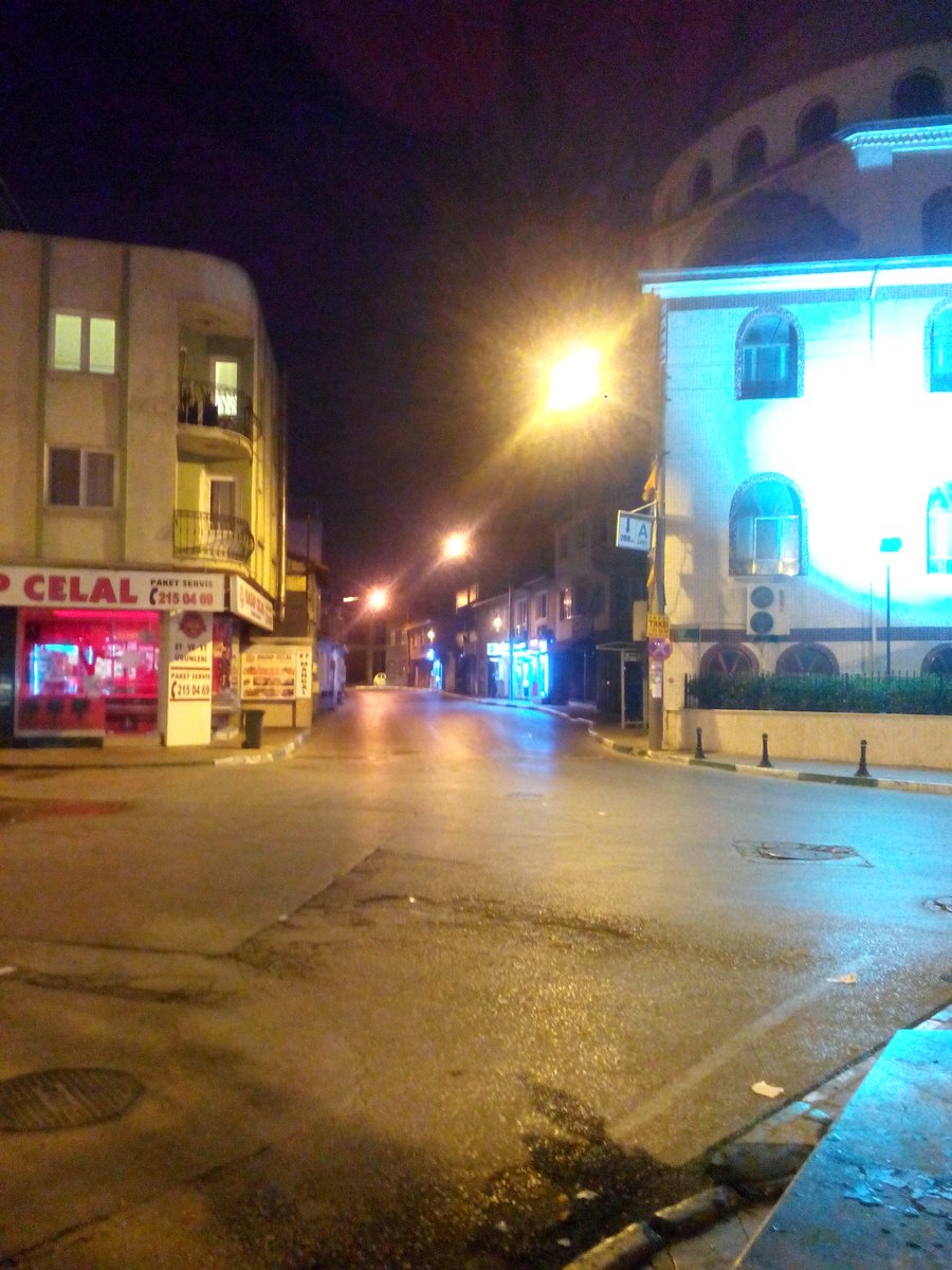 BursaBalikli's tweet photo. Küçükbalıklı https://t.co/H0Zjk9J1cw