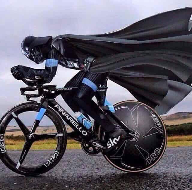 Rate My Aero tweet media