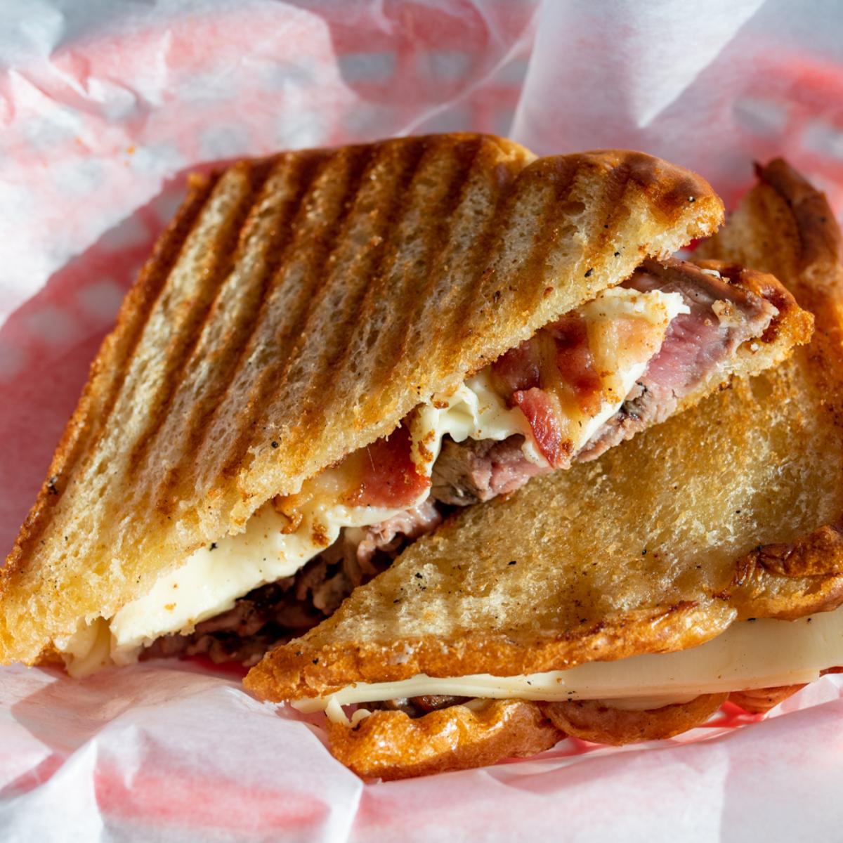 NickFilet's tweet image. We love taking a bite out of your feedback! yelp.com/biz/nick-filet…