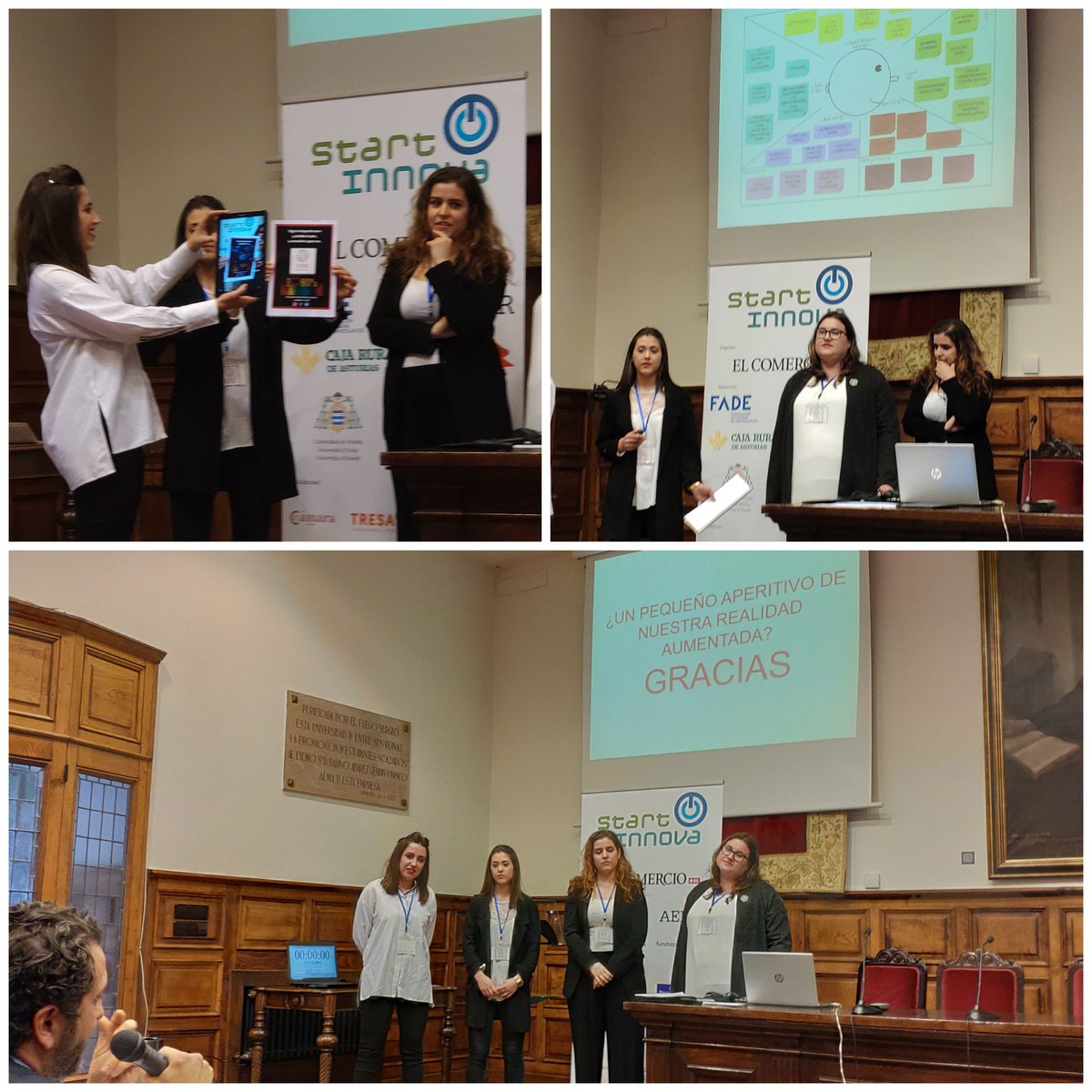 Paz Fdez. de Vera tweet media