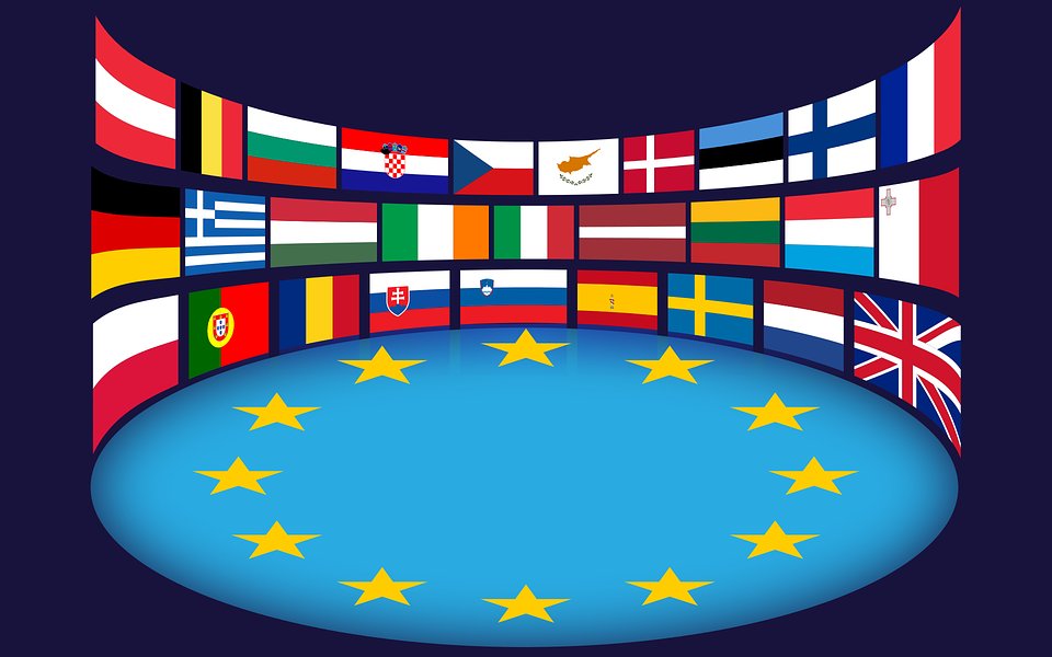 ProgressiveEur's tweet photo. @andrea95115861 @EreaAndrzej @WernerT_Man @csibike1 @AuroraBlogspot @FunkhausZorra @LandauDaniel @GuitarMoog @guyverhofstadt @MollyMEP @GenreResearch @emmyzen @derfreitag @anita_fogler @ulrikeguerot @GeorgiGotev @Links_Herz @Harryslaststand @indy100 @BorderIrish @ijsvv @Senficon @janejane24 #EuropeUnitedStrong #OneWorldBlue #FAcismIsCancer #fbpe #FPHD https://t.co/PDWukyx1A0