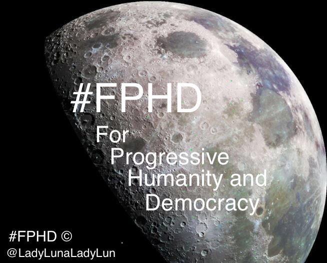 ProgressiveEur's tweet photo. @andrea95115861 @EreaAndrzej @WernerT_Man @csibike1 @AuroraBlogspot @FunkhausZorra @LandauDaniel @GuitarMoog @guyverhofstadt @MollyMEP @GenreResearch @emmyzen @derfreitag @anita_fogler @ulrikeguerot @GeorgiGotev @Links_Herz @Harryslaststand @indy100 @BorderIrish @ijsvv @Senficon @janejane24 #EuropeUnitedStrong #OneWorldBlue #FAcismIsCancer #fbpe #FPHD https://t.co/PDWukyx1A0