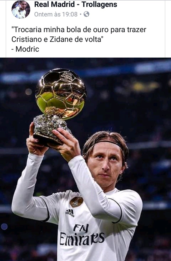 MayconFox4's tweet image. 