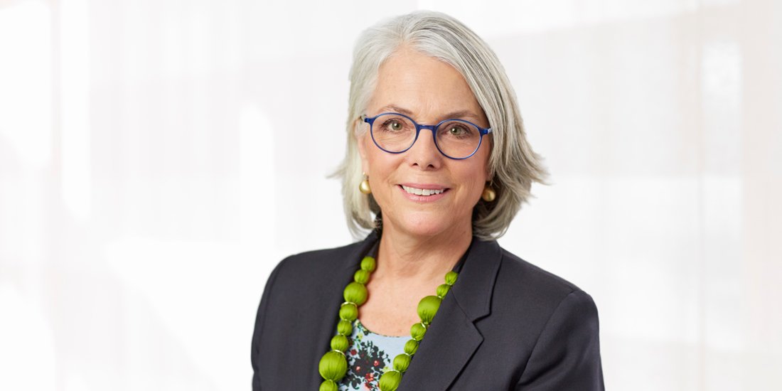 veckansaffarer's tweet image. Sarah McPhee är Näringslivets mäktigaste styrelseproffs 2019
va.se/nyheter/2019/0…