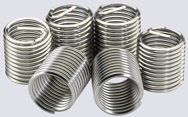 ag-fixings tweet media