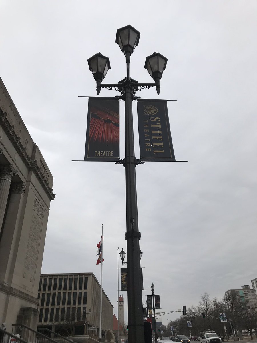 iamwillgriggs's tweet image. Waiting for the @DisneyD23 #exclusivescreening of @captainmarvel at @StifelTheatre #theusualpodcast #theabsurdcompletionist