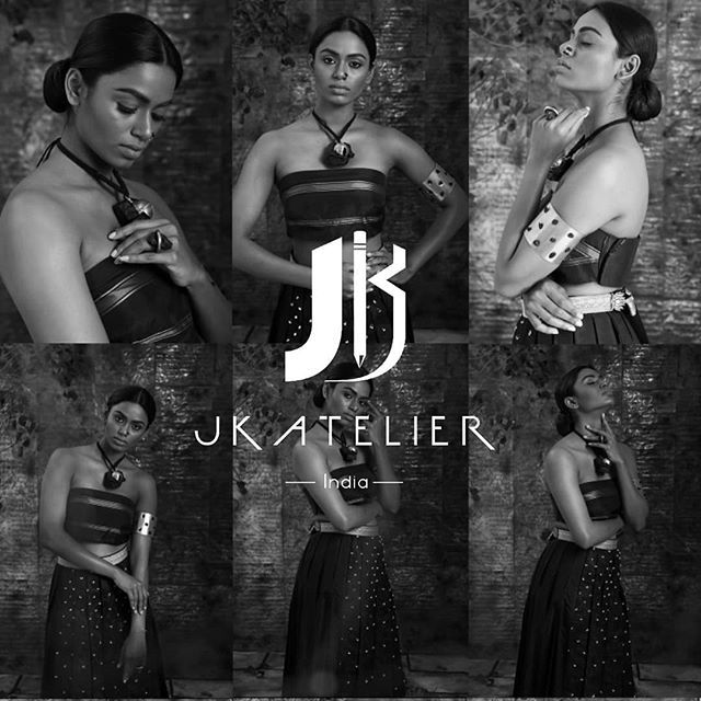 jkatelier (@jkatelierindia) on Twitter photo SPACE by JK Atelier
<a href="/jkatelierindia/">jkatelier</a>
<a href="/vinothshank/">VinothShank</a>
<a href="/preethy_karan/">preethy karan</a>
#JKatelier #jkatelierindia #avantgarde #fashion #designer #artist #fashionartist #custommadedesign #accessories #fashiondesigner #atelier #couturedesigner #handmade #textile #brand #fashionbrand đź–¤ SPACE by JK Atelier
<a href="/jkatelierindia/">jkatelier</a>
<a href="/vinothshank/">VinothShank</a>
<a href="/preethy_karan/">preethy karan</a>
#JKatelier #jkatelierindia #avantgarde #fashion #designer #artist #fashionartist #custommadedesign #accessories #fashiondesigner #atelier #couturedesigner #handmade #textile #brand #fashionbrand đź–¤