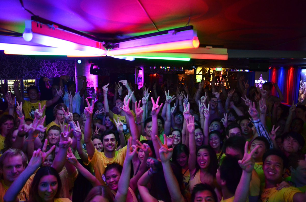 Warren Peace tweet media