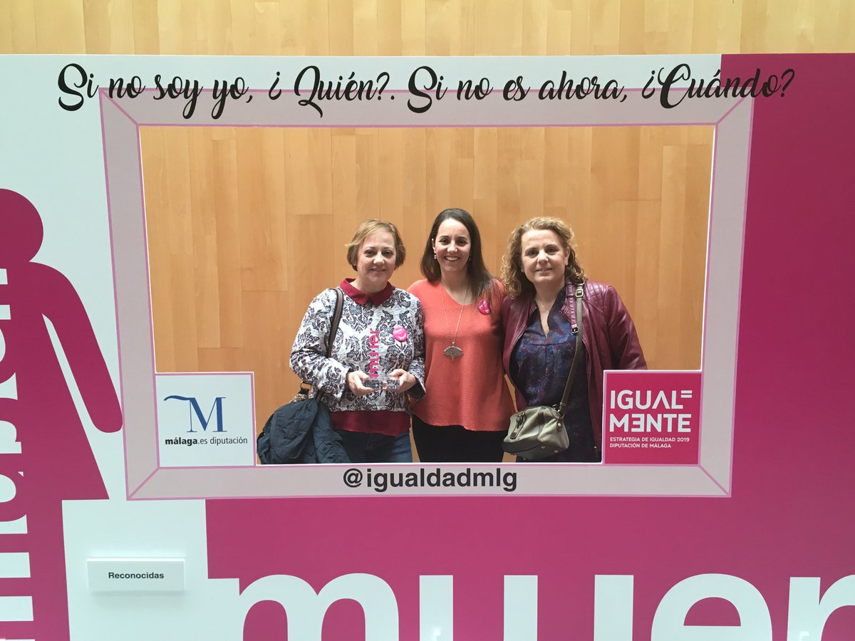 Laura Pérez Torres tweet media