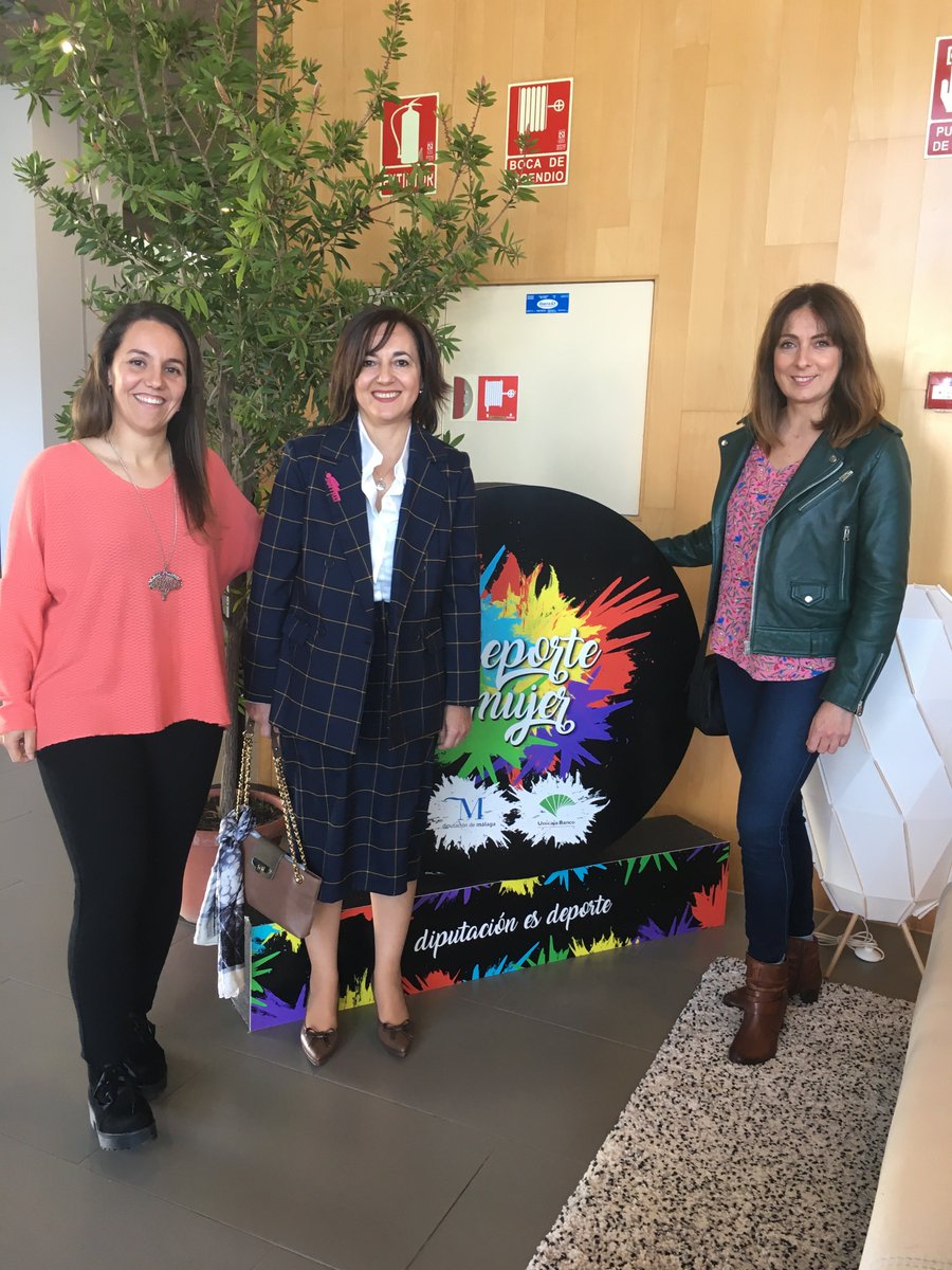 Laura Pérez Torres tweet media