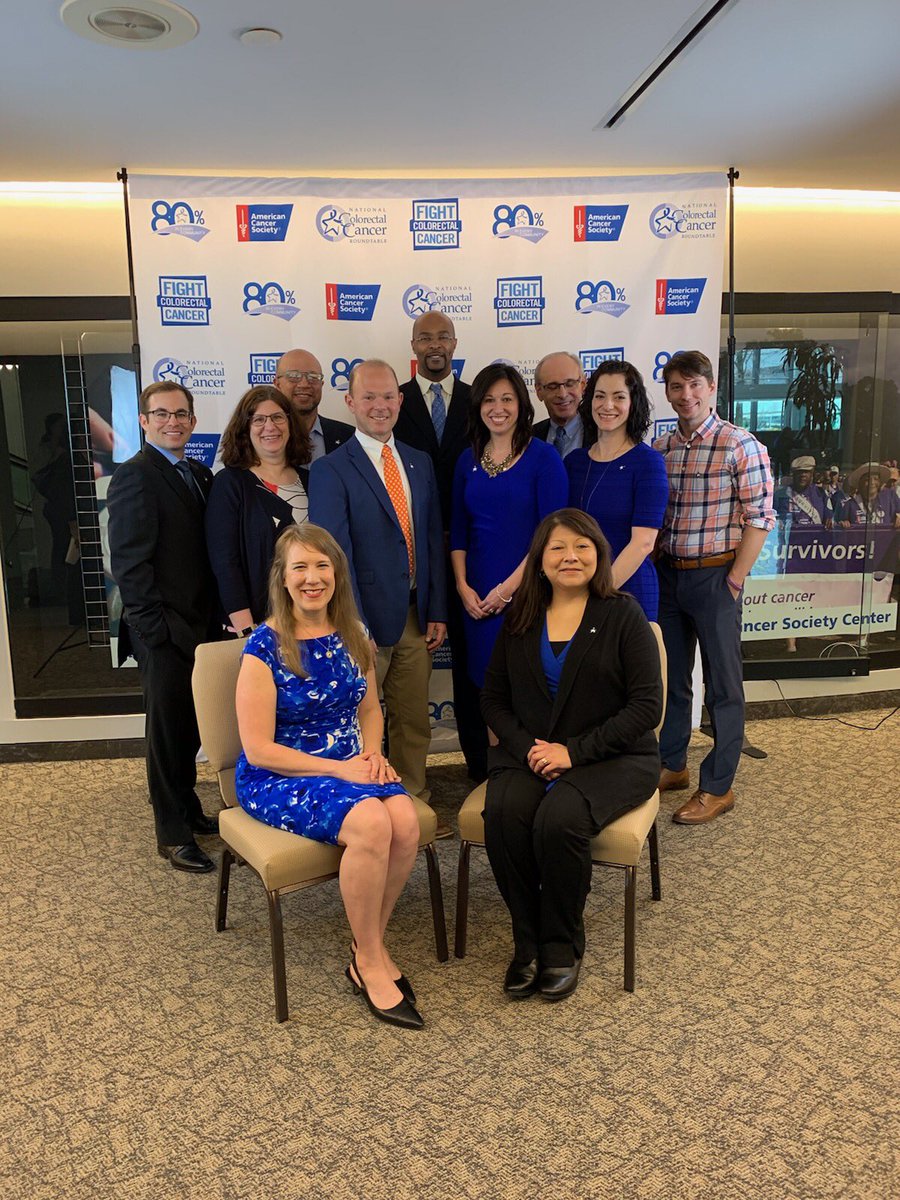 Jennifer R. Knight tweet media