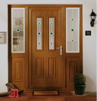 Recent stats for domestic burglary show that 51% broke/damaged an outside door, 24% damaged a lock and 28% broke a window.  <a href="/VPS247_UK/">VPS247</a> #glaziers and #locksmiths can help secure your property. #security #uPVCdoors  ow.ly/83Jh30nXGTf