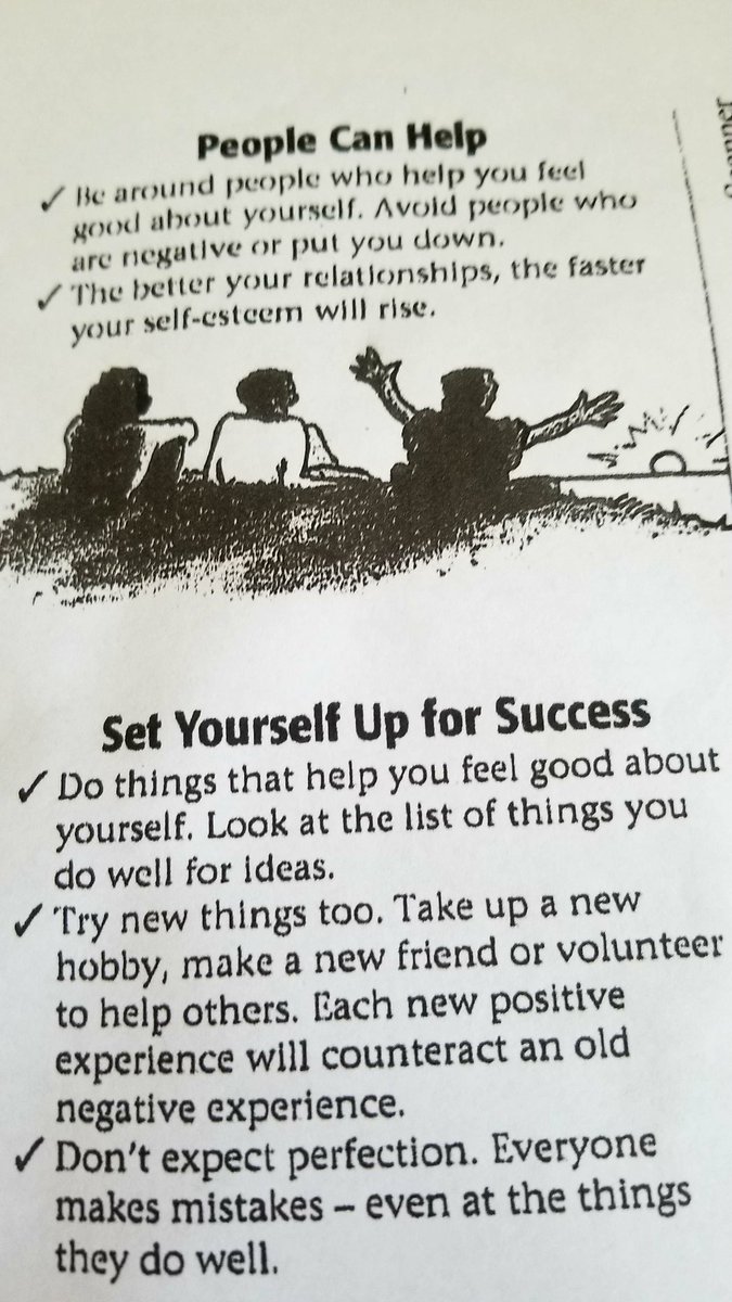 CourteauLou's tweet image. And this is the truth!!! #bepositive #avoidnegativity #justbeyou #feelgood #lifeistoshort #thetruth