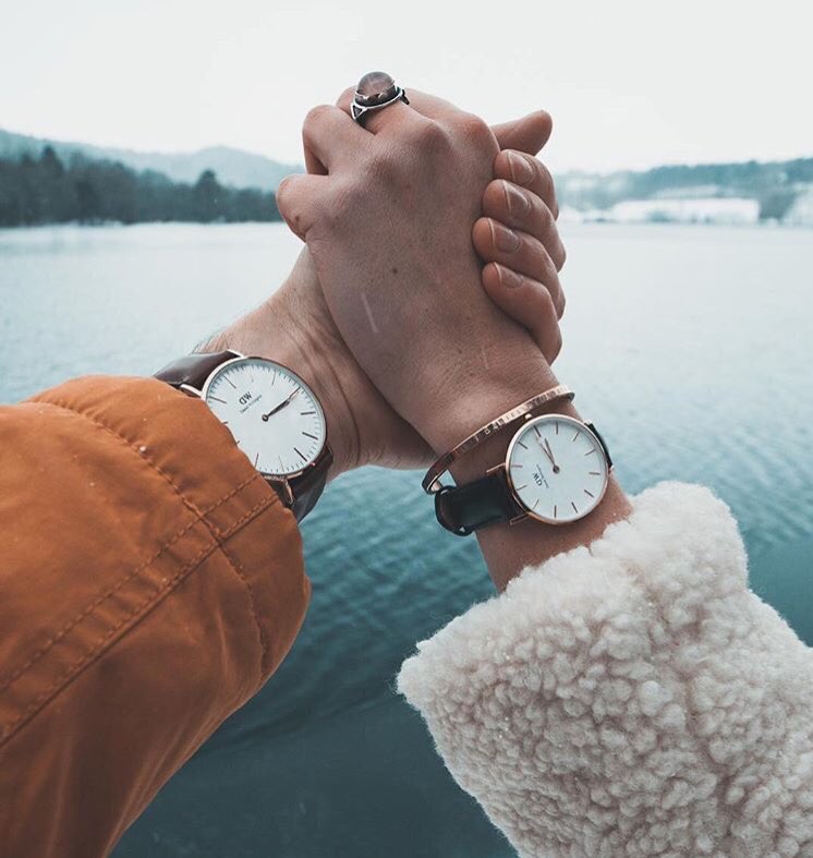 Kinnucan's tweet media