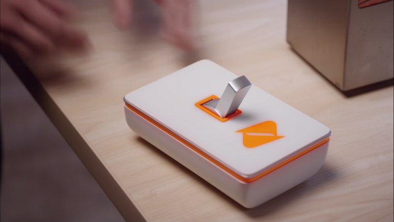 BankBoost tweet picture