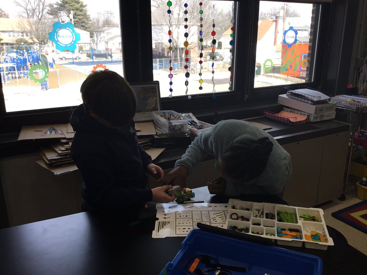 Debra Pirro tweet media