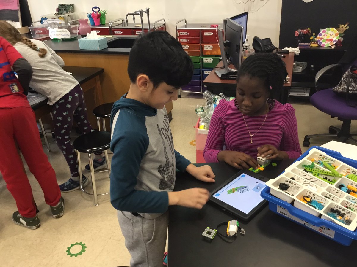 Debra Pirro tweet media