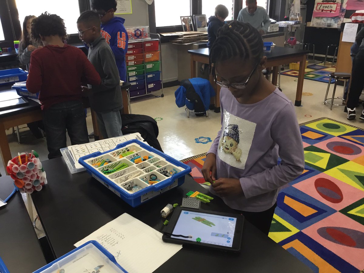 Debra Pirro tweet media