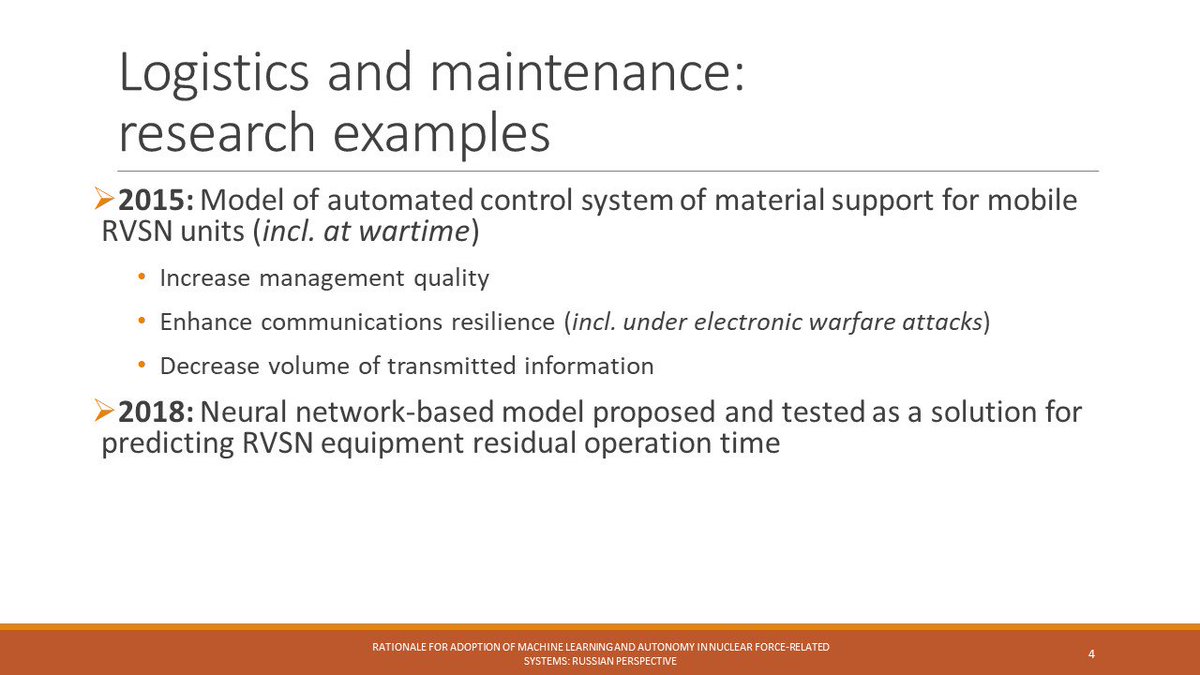 Russian Nuclear Weapons Industry - Page 6 D1FDOQBWsAA1-Wc